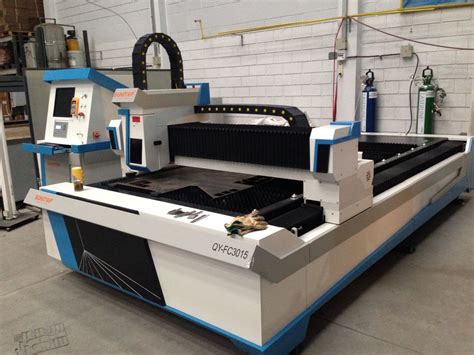 cnc laser cutting machine metal|industrial cnc laser cutting machine.